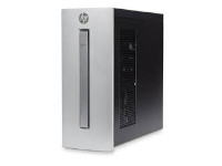 HP Envy Desktop 750-114
