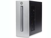 HP Envy Desktop 750-116