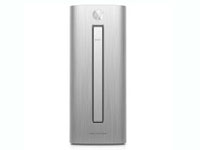 HP Envy Desktop 750-120