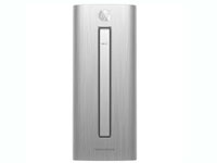 HP Envy Desktop 750-124