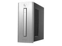 HP Envy Desktop 750-150