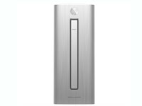 HP Envy Desktop 750-170na