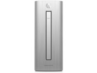 HP Envy Desktop 750-170se CTO