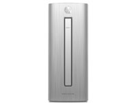 HP Envy Desktop 750-171