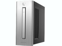HP Envy Desktop 750-175se CTO