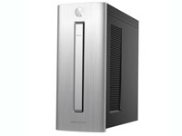 HP Envy Desktop 750-177c