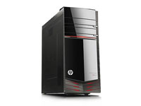 HP Envy Desktop Phoenix 810-102eo