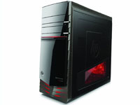 HP Envy Desktop Phoenix 810-211nh