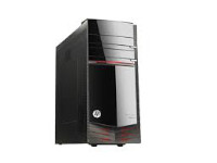 HP Envy Desktop Phoenix 810-272d