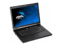 Compal Notebook IFL90