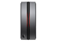 HP Envy Desktop Phoenix 850-000na