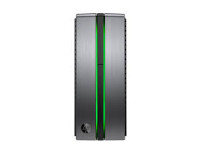 HP Envy Desktop Phoenix 850-000ur