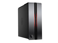 HP Envy Desktop Phoenix 850-008na