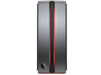 HP Envy Desktop Phoenix 850-008nf