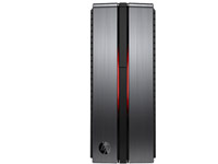 HP Envy Desktop Phoenix 850-070na
