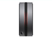 HP Envy Desktop Phoenix 850-070st