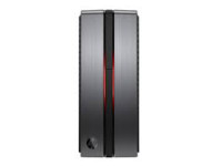 HP Envy Desktop Phoenix 850-077na