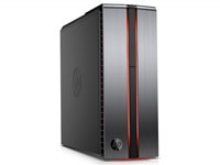 HP Envy Desktop Phoenix 860-000na