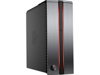 HP Envy Desktop Phoenix 860-001no