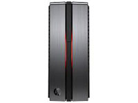 HP Envy Desktop Phoenix 860-004nf