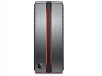 HP Envy Desktop Phoenix 860-005nf