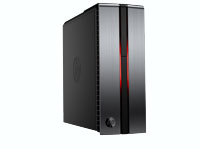 HP Envy Desktop Phoenix 860-007na