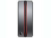 HP Envy Desktop Phoenix 860-008na