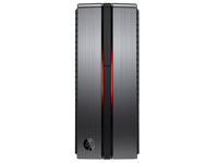 HP Envy Desktop Phoenix 860-008nf