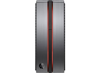 HP Envy Desktop Phoenix 860-009nf