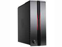 HP Envy Desktop Phoenix 860-010