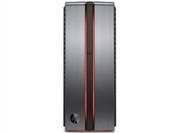HP Envy Desktop Phoenix 860-010nf