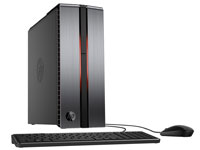 HP Envy Desktop Phoenix 860-010ng