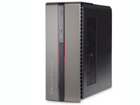 HP Envy Desktop Phoenix 860-011nf