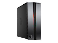 HP Envy Desktop Phoenix 860-011no