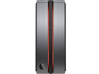 HP Envy Desktop Phoenix 860-012nf