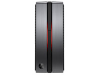 HP Envy Desktop Phoenix 860-014