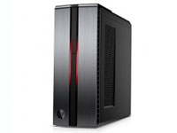 HP Envy Desktop Phoenix 860-019nb