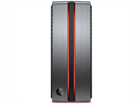 HP Envy Desktop Phoenix 860-077na