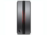 HP Envy Desktop Phoenix 860-078na