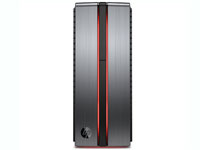HP Envy Desktop Phoenix 860-079na