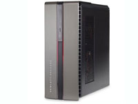 HP Envy Desktop Phoenix 860-088cn