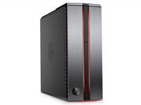 HP Envy Desktop Phoenix 860-091na