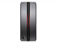 HP Envy Desktop Phoenix 860-180st CTO
