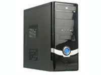 HP Desktop 110-210fb