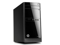 HP Desktop 110-300ns