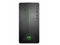 HP Desktop 110-330na