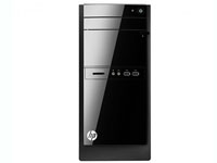 HP Desktop 110-340nl