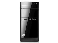 HP Desktop 110-503ng