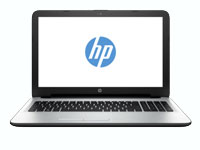 HP Pavilion Notebook 15-ac042tu