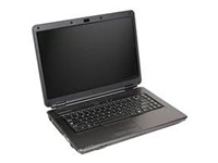 Compal Notebook JHL91